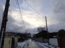 de Clermont à Breuil-le-Vert